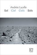 Sol ciel ciels sols